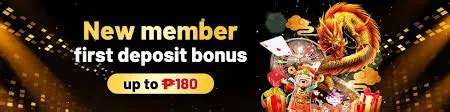 jili7/11|JILI711 Official – Telegram.